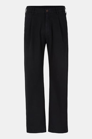 ΠΑΝΤΕΛΟΝΙ JOOP - 001 ΜΑΥΡΟ